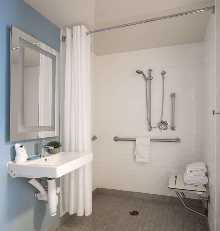Hotel Saint Clair- Magnificent Mile
