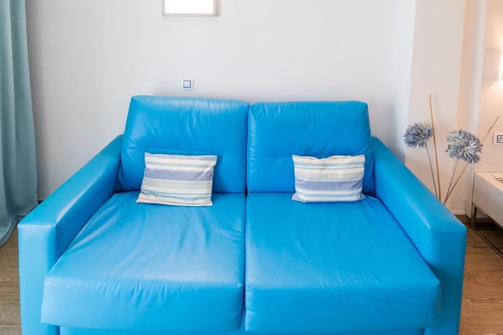 Hotel Amic Horizonte