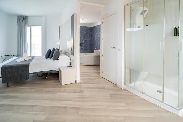 Hotel Amic Horizonte