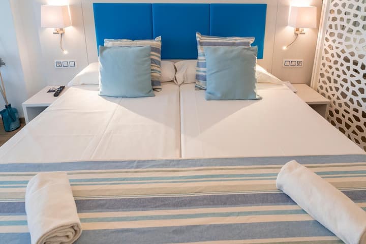 Hotel Amic Horizonte
