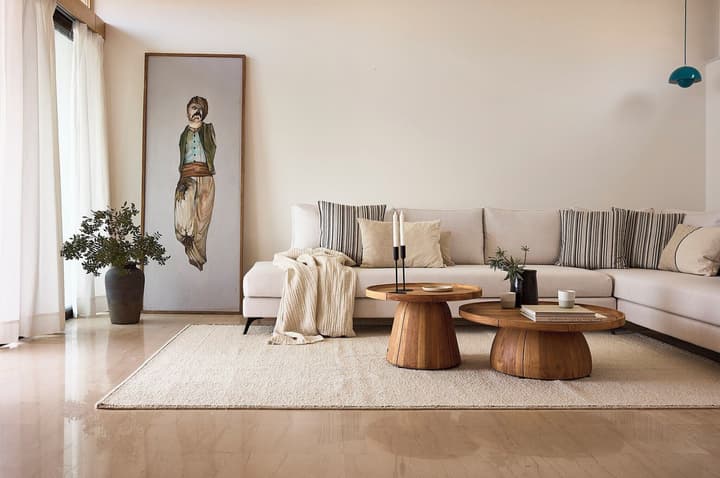 St. Nicolas Bay Resort Hotel & Villas