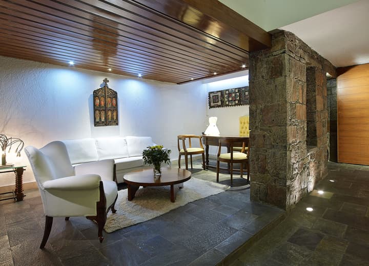 St. Nicolas Bay Resort Hotel & Villas
