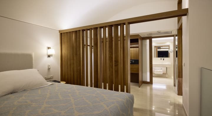 St. Nicolas Bay Resort Hotel & Villas
