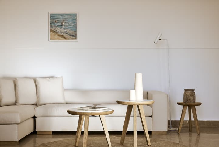 St. Nicolas Bay Resort Hotel & Villas