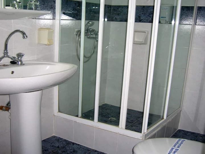 Vergina Hotel