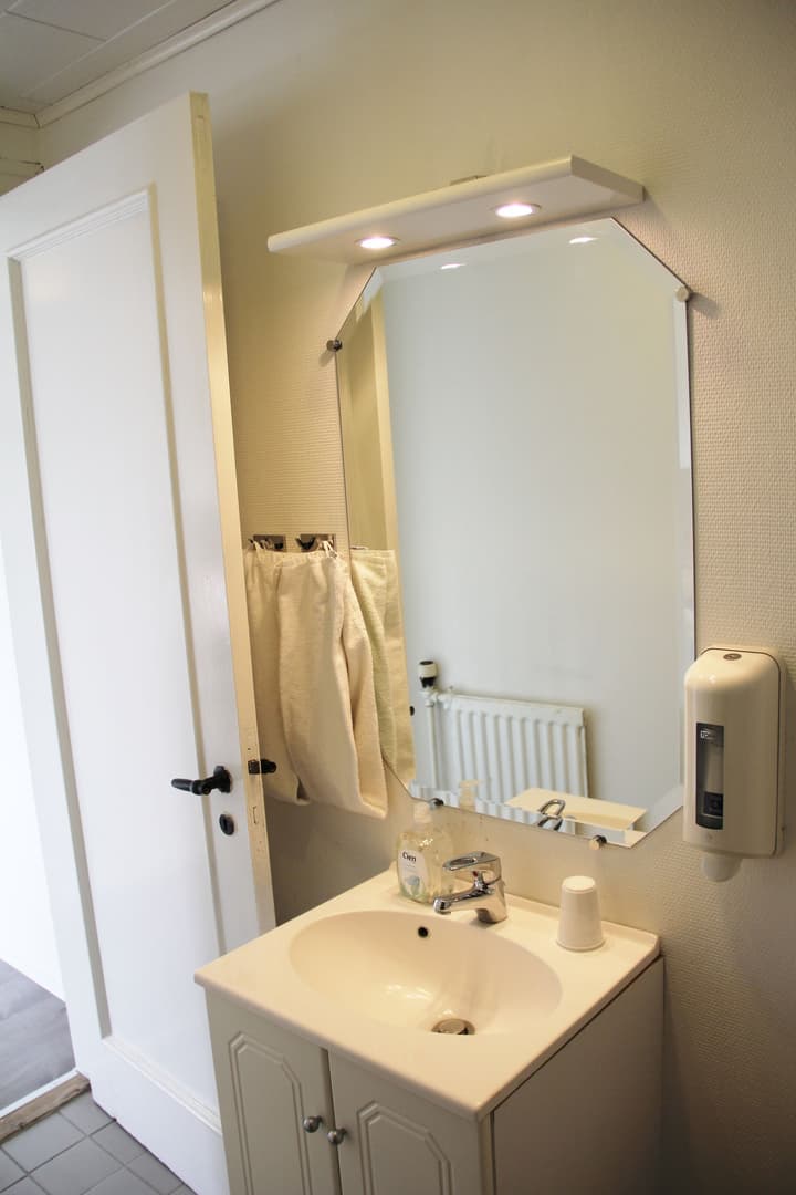 Hotel Aulum Kro