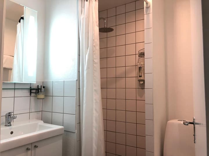 Hotel Aulum Kro