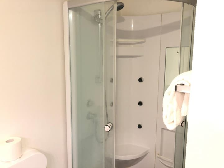 Hotel Aulum Kro