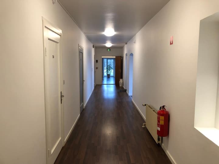 Hotel Aulum Kro