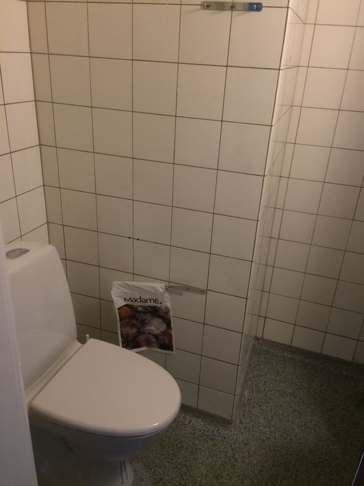 Blommenslyst Kro