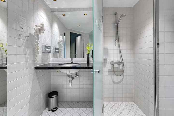 Hotel Hedegaarden