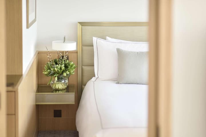 Royal Lancaster London