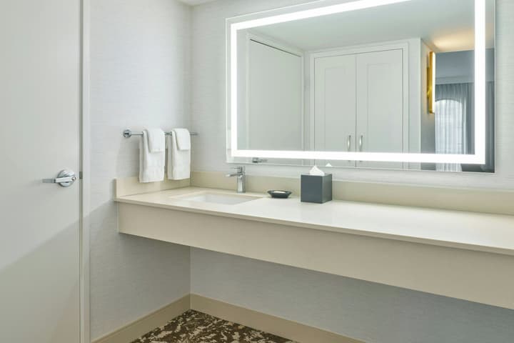 Courtyard by Marriott Pasadena/Old Town