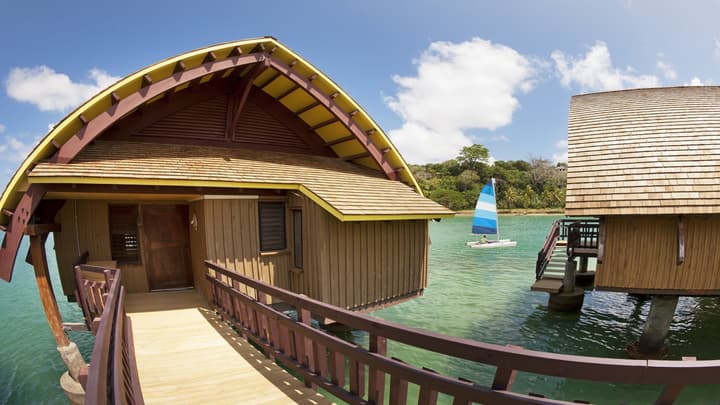 Holiday Inn Resort Vanuatu by IHG