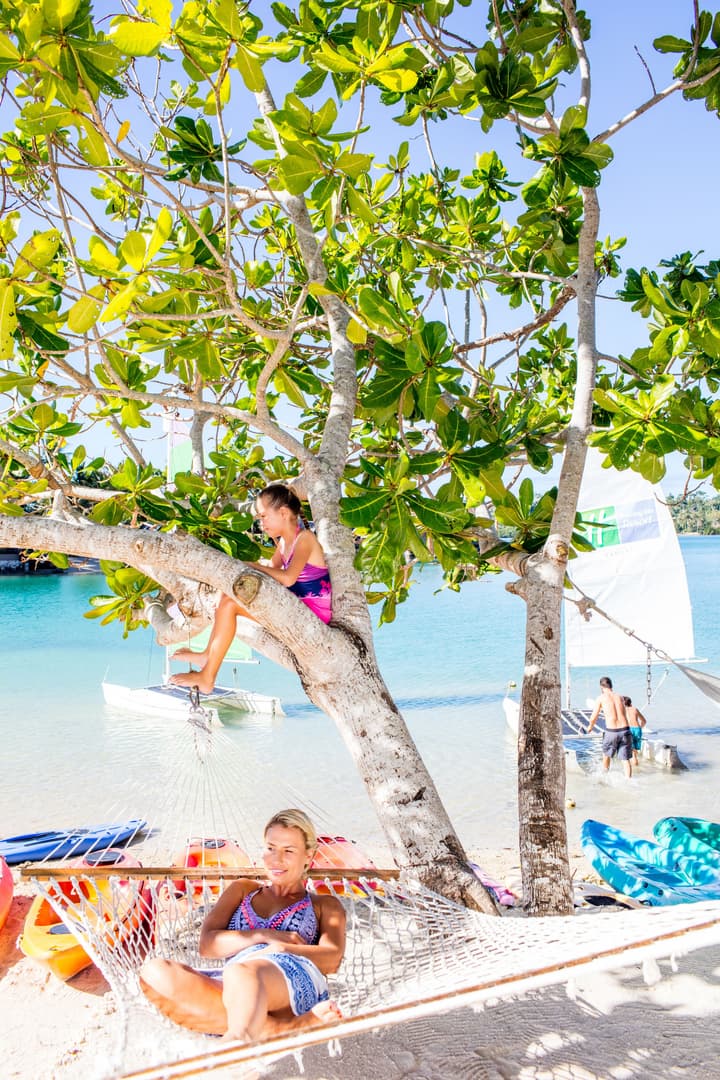 Holiday Inn Resort Vanuatu by IHG