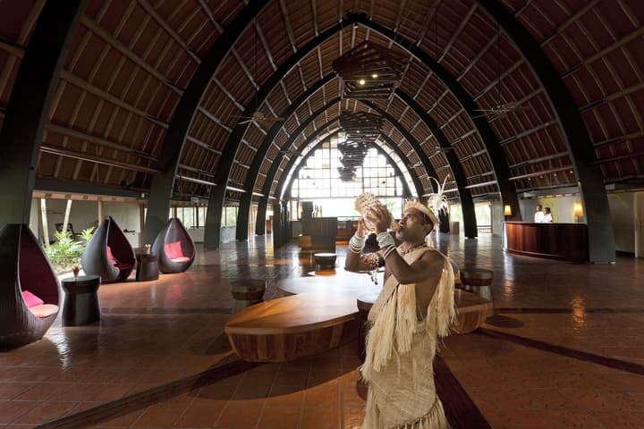 Holiday Inn Resort Vanuatu by IHG