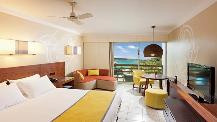 Holiday Inn Resort Vanuatu by IHG