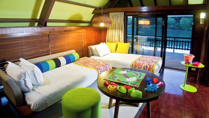 Holiday Inn Resort Vanuatu by IHG