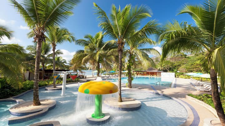 Holiday Inn Resort Vanuatu by IHG