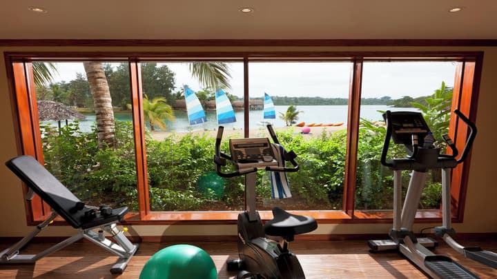 Holiday Inn Resort Vanuatu by IHG