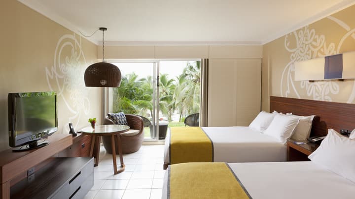 Holiday Inn Resort Vanuatu by IHG