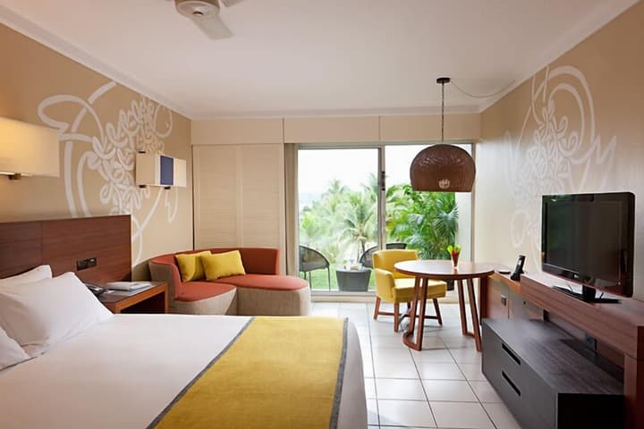 Holiday Inn Resort Vanuatu by IHG