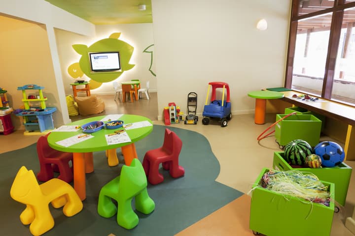 Holiday Inn Resort Vanuatu by IHG