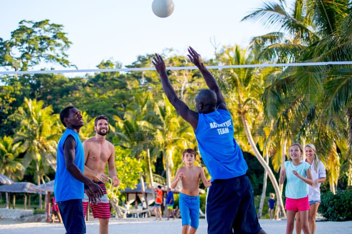 Holiday Inn Resort Vanuatu by IHG