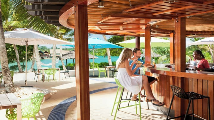 Holiday Inn Resort Vanuatu by IHG