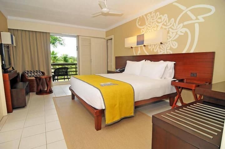 Holiday Inn Resort Vanuatu by IHG