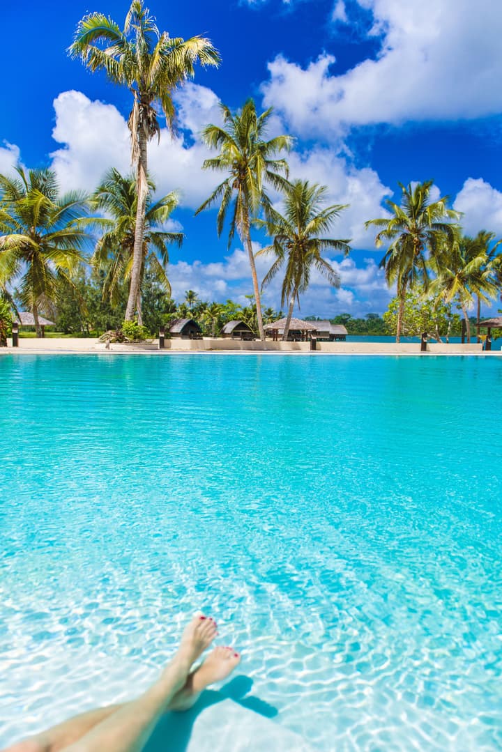 Holiday Inn Resort Vanuatu by IHG