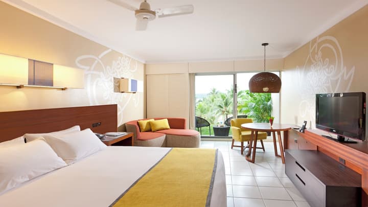 Holiday Inn Resort Vanuatu by IHG