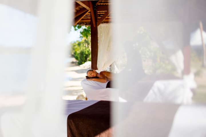 Holiday Inn Resort Vanuatu by IHG