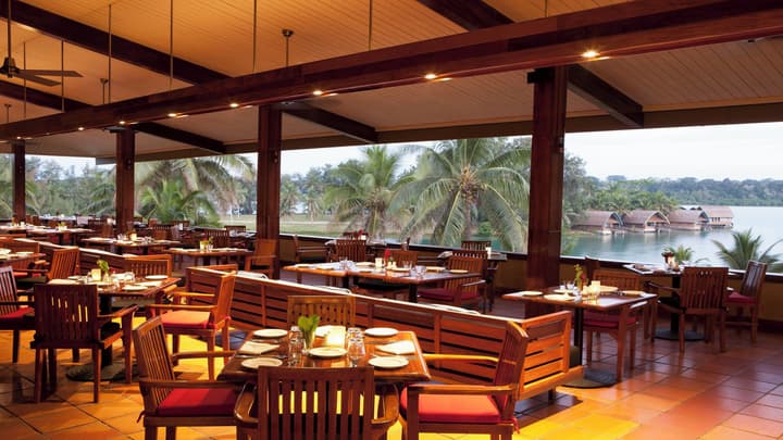 Holiday Inn Resort Vanuatu by IHG