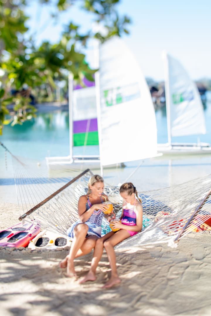 Holiday Inn Resort Vanuatu by IHG