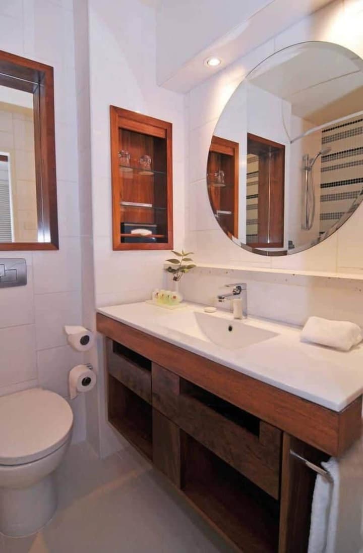 Holiday Inn Resort Vanuatu by IHG