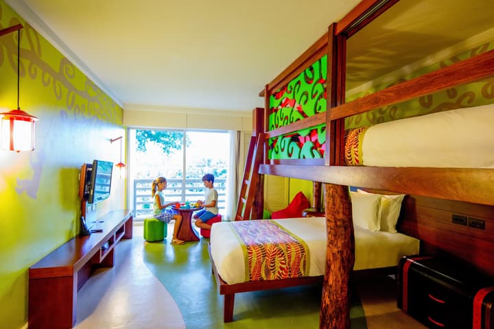 Holiday Inn Resort Vanuatu by IHG