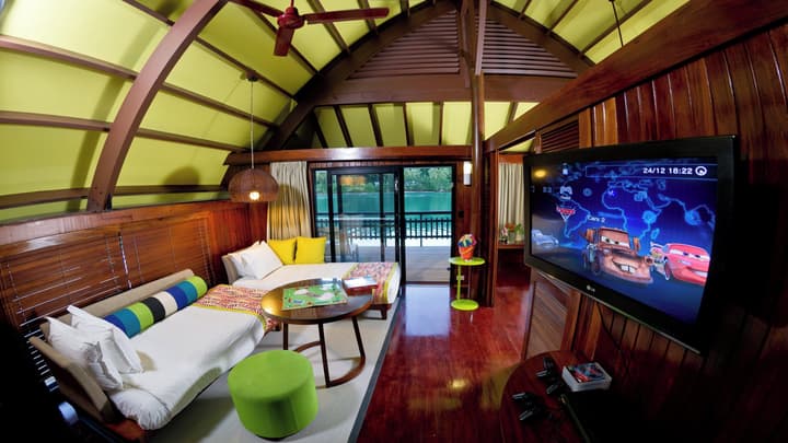 Holiday Inn Resort Vanuatu by IHG