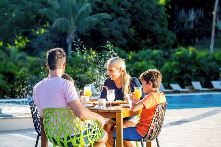 Holiday Inn Resort Vanuatu by IHG