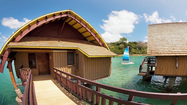 Holiday Inn Resort Vanuatu by IHG