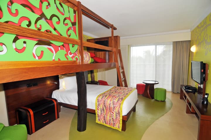 Holiday Inn Resort Vanuatu by IHG