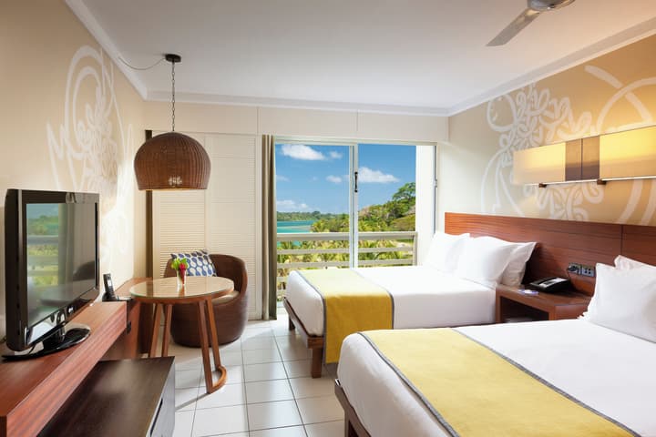 Holiday Inn Resort Vanuatu by IHG