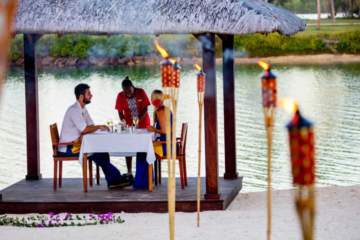 Holiday Inn Resort Vanuatu by IHG
