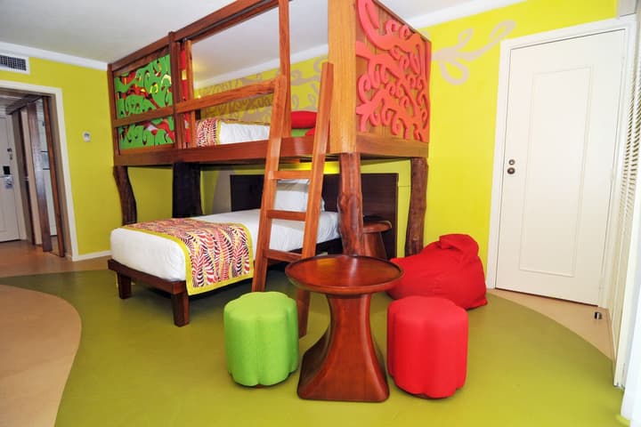 Holiday Inn Resort Vanuatu by IHG