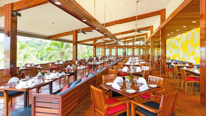 Holiday Inn Resort Vanuatu by IHG