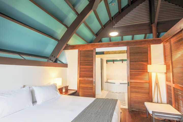 Holiday Inn Resort Vanuatu by IHG