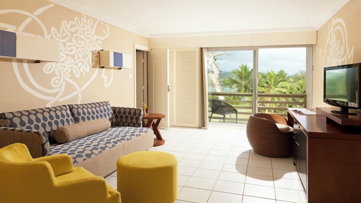 Holiday Inn Resort Vanuatu by IHG