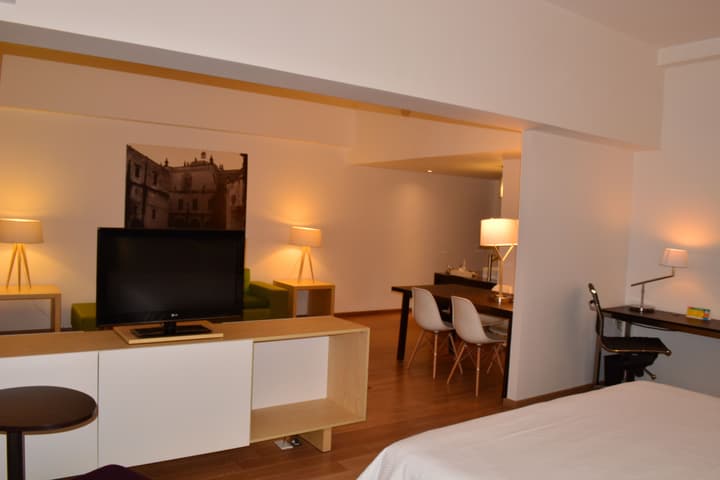 Fiesta Inn Tlalnepantla