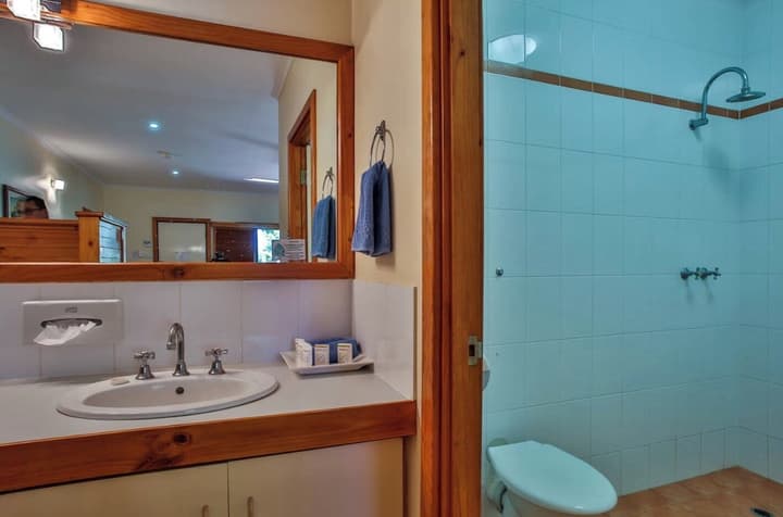 Kimberley Hotel Halls Creek