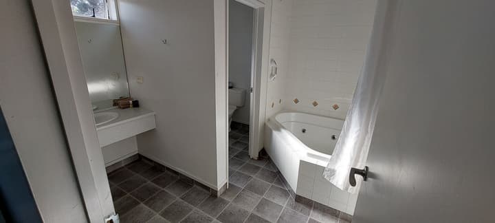 Fitzherbert Court Motel
